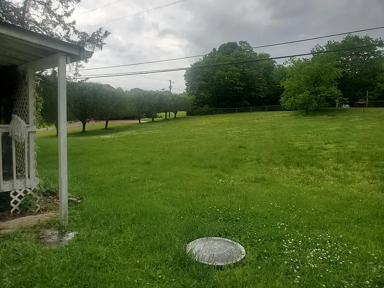 1230 Pleasant Grove Rd — Photo 6