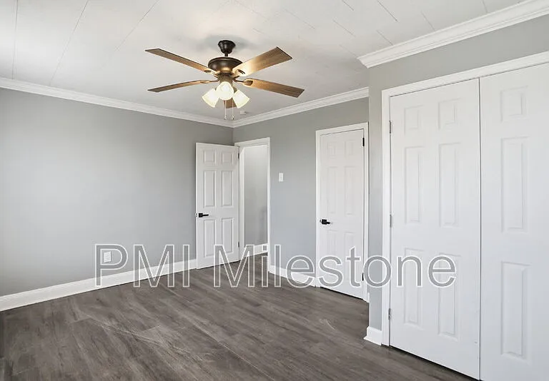 805 Mulberry Ave — Photo 18