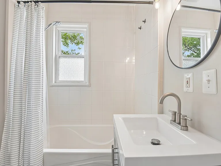 612 Harding Pl — Photo 20