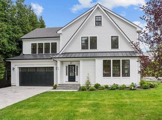 173 South St, Brookline, MA 02467