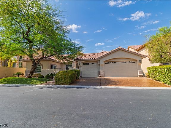 2nd image of 5150 Villa Dante Ave