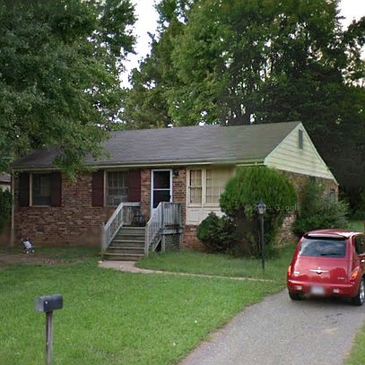 1st image of 4108 Berrybrook Dr