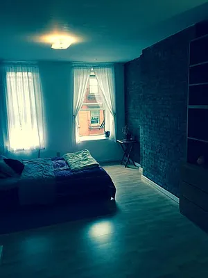 Rented by Best Apartments North Inc | media 24