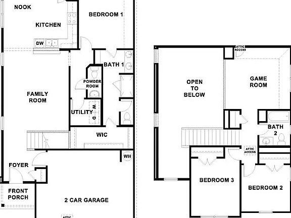3rd image of this home