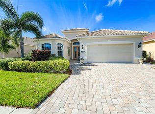 1313 Copperwood Dr, Osprey, FL 34229