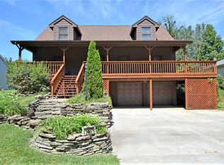 2022 Morningside Dr LOT 2904, Lawrenceburg, IN 47025