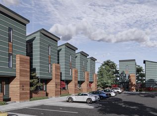 142 Atomic Rdg, Chattanooga, TN 37412