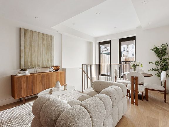 2nd image of 30 Bushwick Ave #1B
