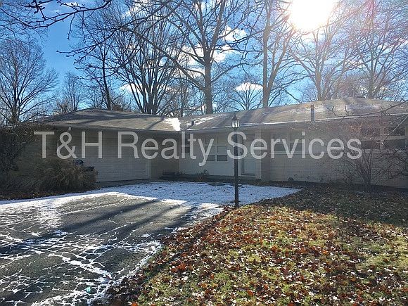 1st image of 5505 Kilmer Ln