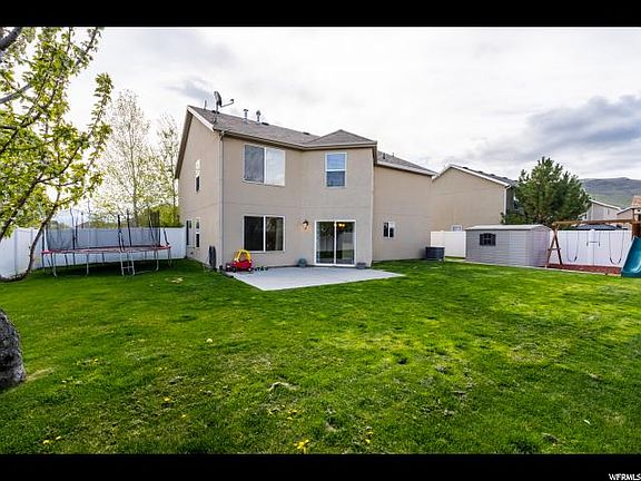 4th image of 13846 S Mary Loraine Cir