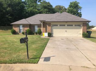 8926 Rasco Hills Cv, Southaven, MS 38671