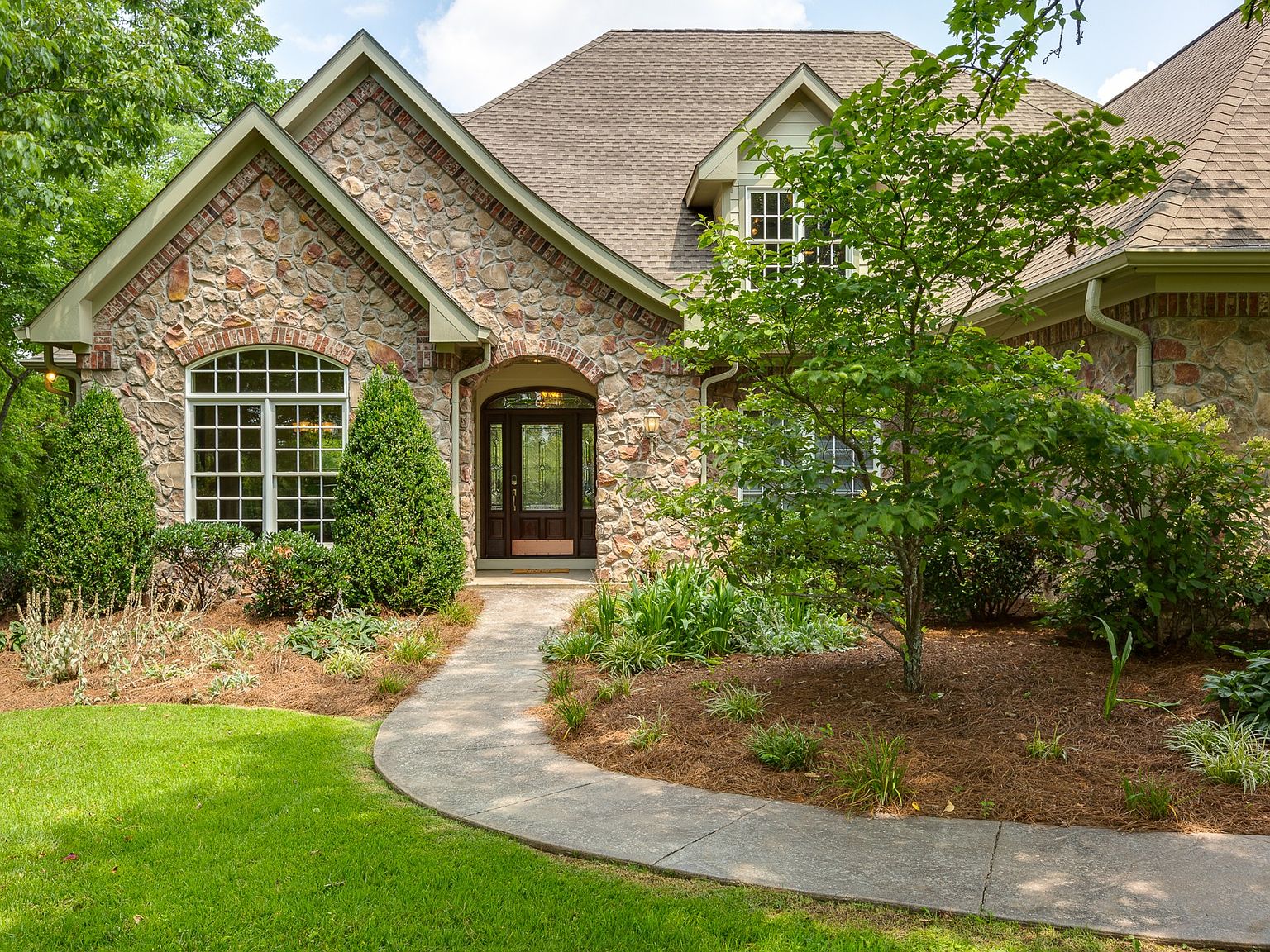 5058 John Hager Rd, Hermitage, TN 37076 Zillow