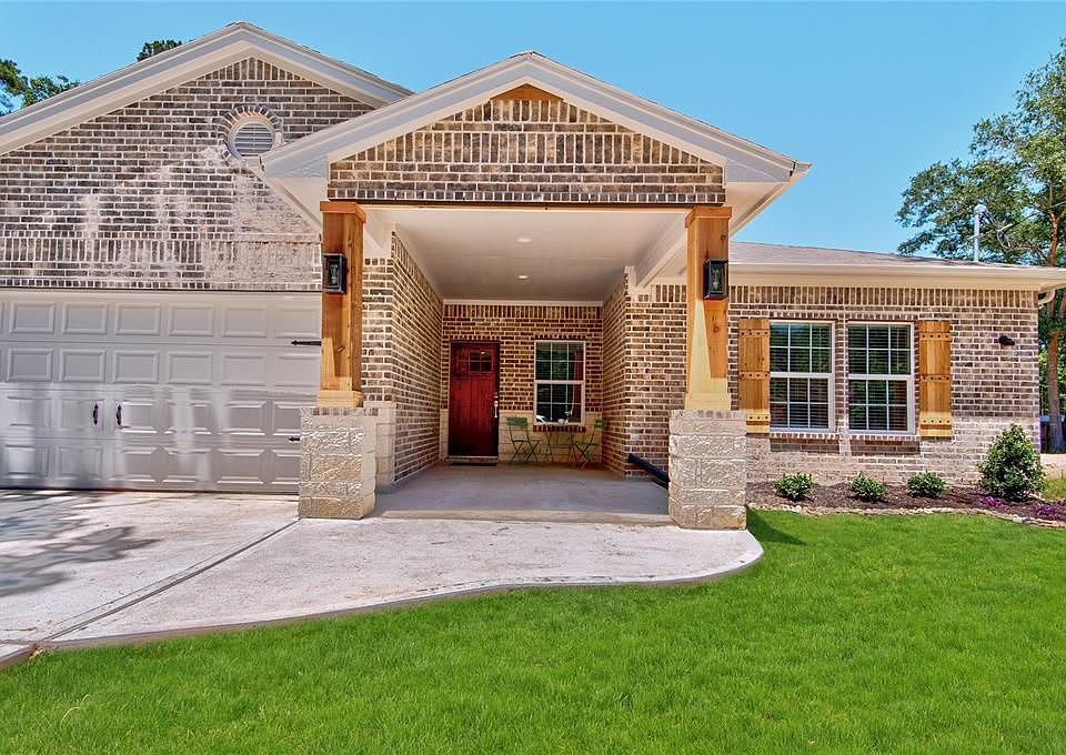 1st image of 1506 Glen Oaks Dr