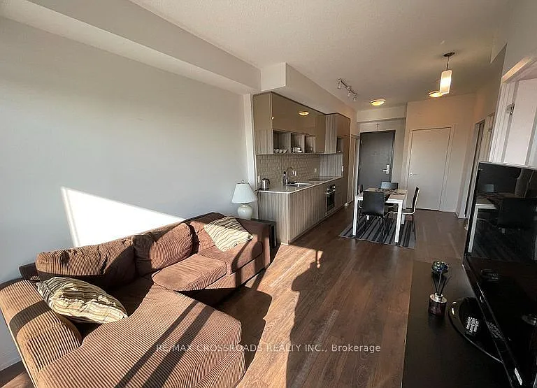 52 Forest Manor Rd #519 — Photo 8