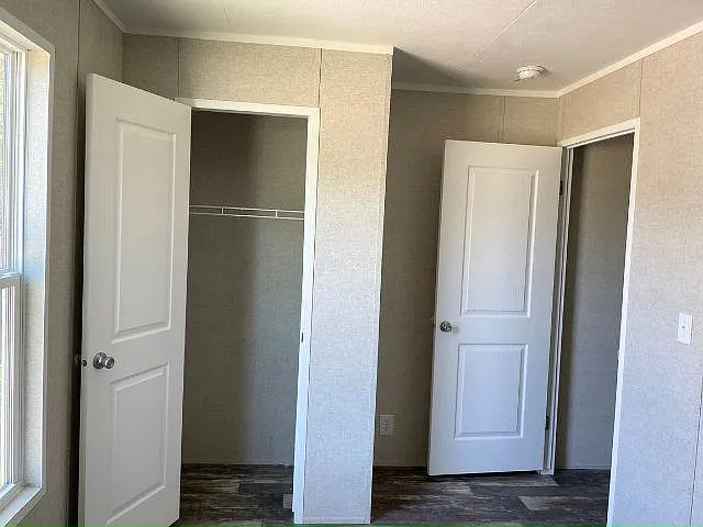 8776 Turkey Ridge Rd #103 — Photo 7