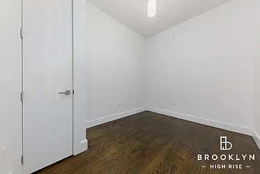 Rented by Brooklyn High Rise LLC