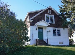 517 Creek Rd, North Clarendon, VT 05759