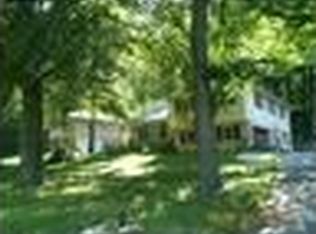 4700 Washington Blvd, Wilmington, DE 19809