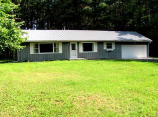 12780 Rockwood Dr, Minocqua, WI 54548