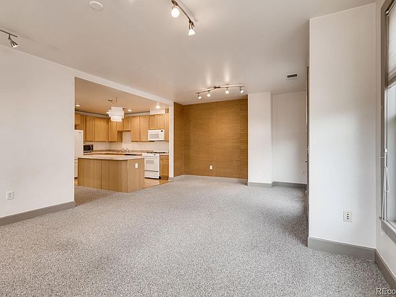 5th image of 1630 N Clarkson St APT 100