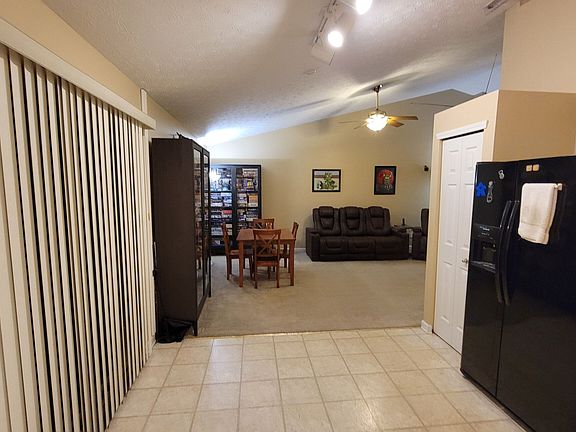 5th image of 5347 Waterton Lakes Dr