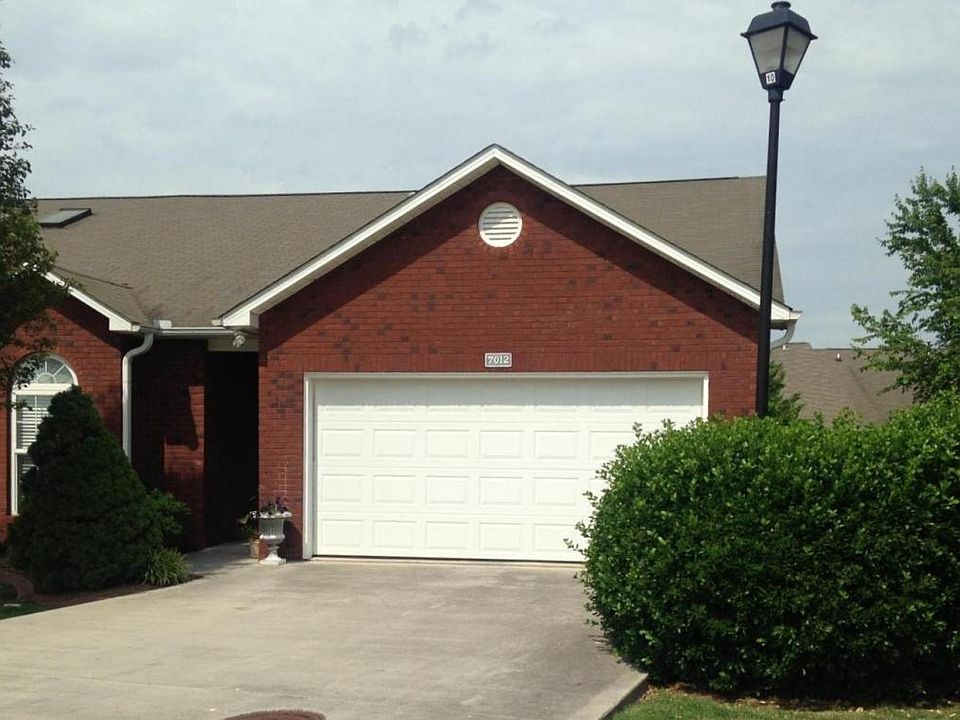 2nd image of 7012 High Alpine Ln