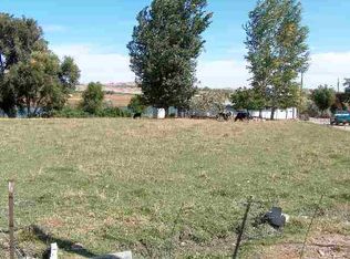 LOT 13 Fifteen Bruneau Hwy, Marsing, ID 83639