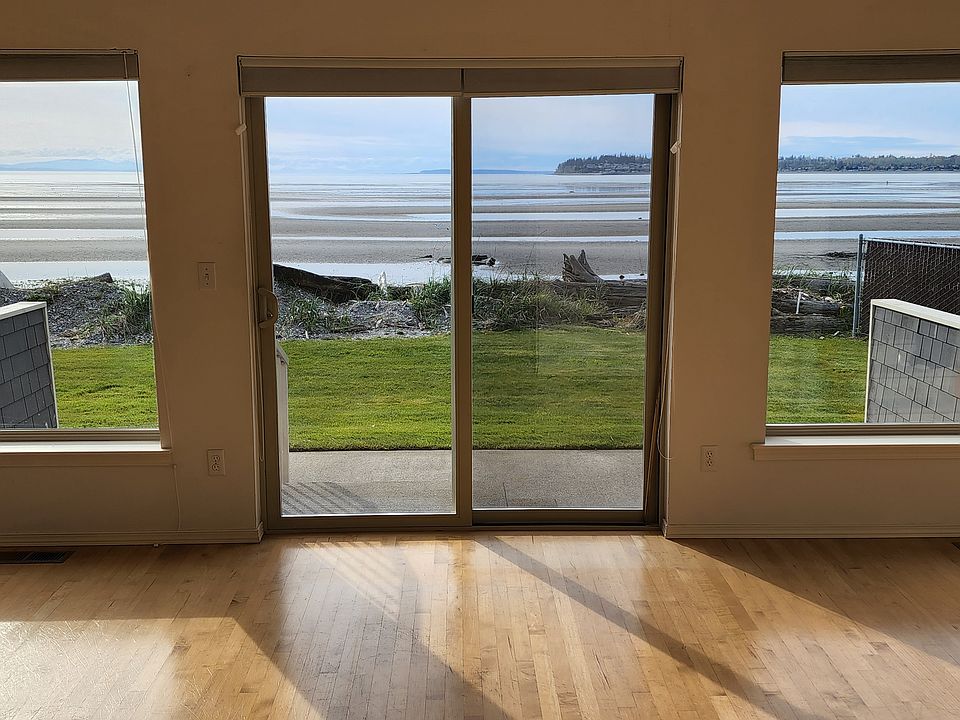 1st image of 7595 Birch Bay Dr APT 2