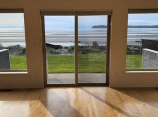 7595 Birch Bay Dr APT 2, Blaine, WA 98230