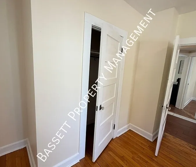 2874 Old Dixwell Ave #1 — Photo 16