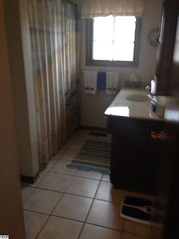 5th image of 2600 N Hendricks St