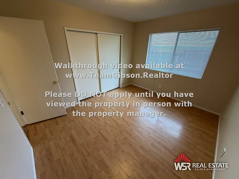 4054 Haverford Ave — Photo 21
