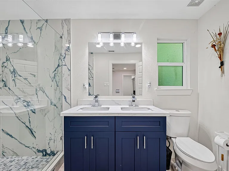 1119 Panama St — Photo 30