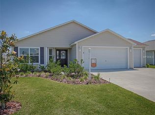 3075 Baffie Ct, The Villages, FL 32163