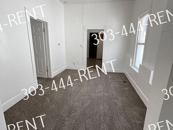 3rd image of 1429-1433 Lipan St #1429