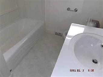 2nd image of 5013 Greenleaf Ln