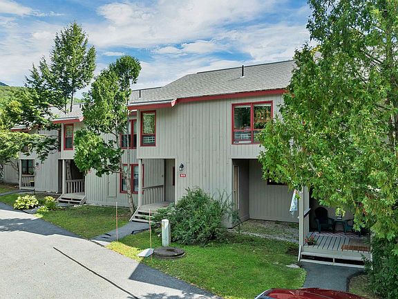 4th image of 5 Autumn Avenue #5