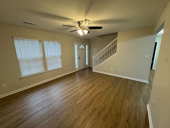 4th image of 114 Sentry Ln
