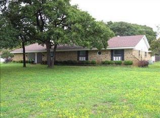 1804 Tyler St, Colleyville, TX 76034