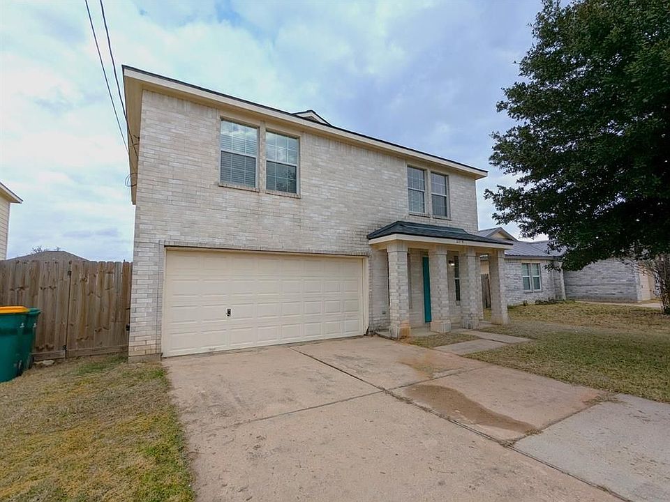 1st image of 2315 Shady Birch Dr