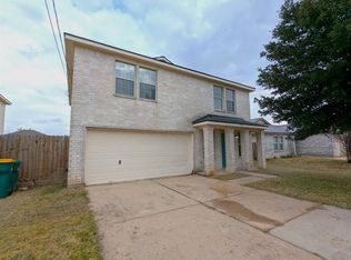 2315 Shady Birch Dr, Conroe, TX 77301
