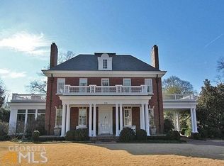 219 Dixie St, Carrollton, GA 30117