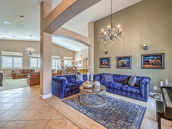 5th image of 5683 Argenta Habitat Ave