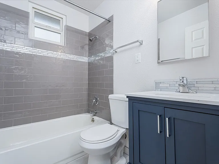 6037 N Haven Dr — Photo 14