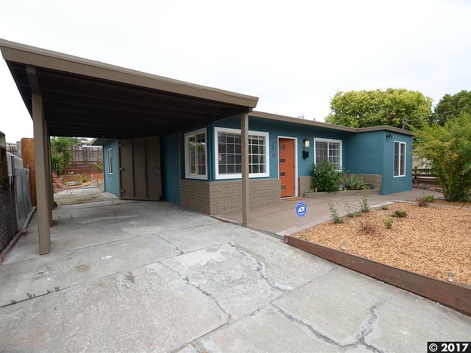 1st image of 273 Heather Dr