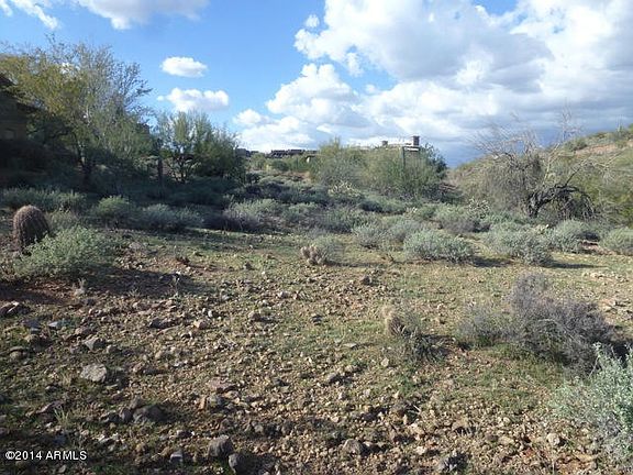 5th image of 9635 N ROCK RIDGE Trail #28