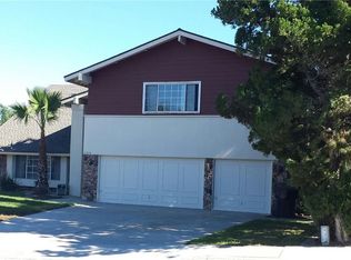 11585 Welebir St, Loma Linda, CA 92354
