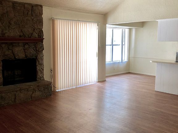 4th image of 3600 Westgrove Dr