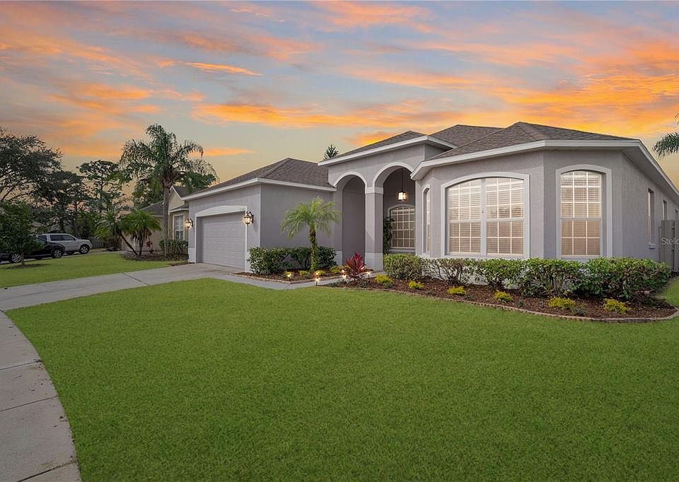 1st image of 5540 White Heron Pl