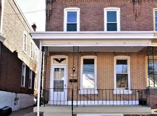 321 Krams Ave, Philadelphia, PA 19128